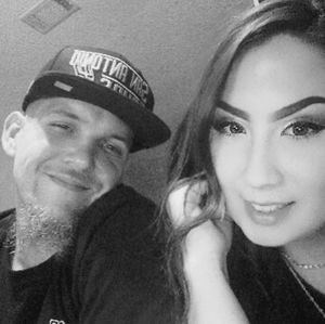 Meet your Posher, Kendall